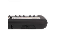Yamaha PSS-F30 Teclado Infantil 120 Sons 114 Estilos 20 Músicas Yamaha PSS-F30 Teclado Infantil 120 Sons 114 Estilos 20 Músicas